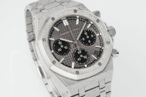Audemars Piguet Royal Oak Chronograph 26240BC.GG.1322BC.01