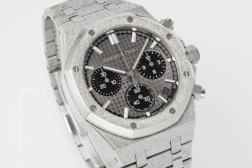 Audemars Piguet Royal Oak Chronograph 26240BC.GG.1322BC.01
