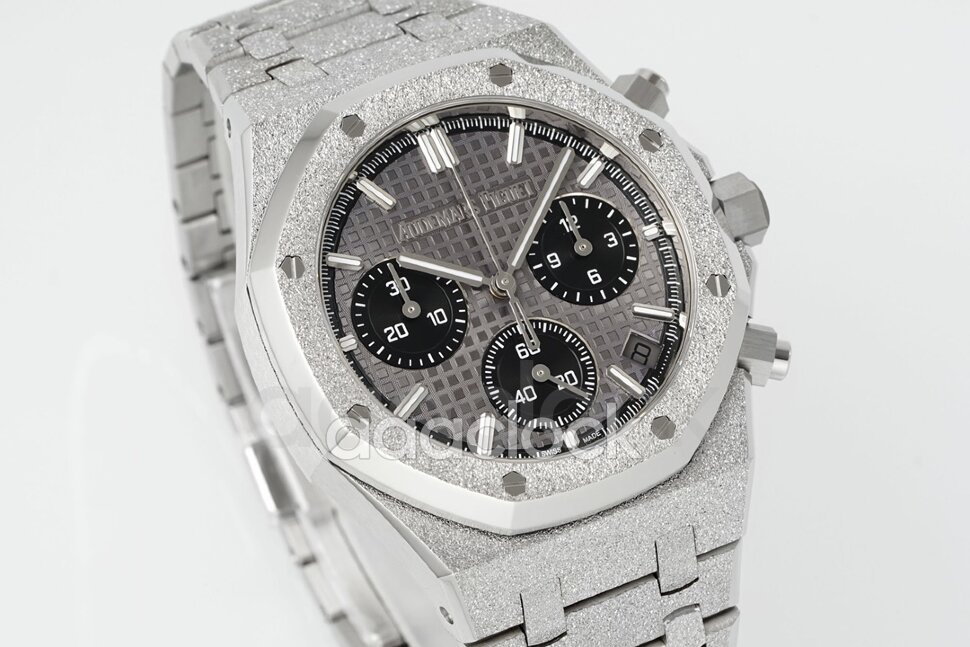 Audemars Piguet Royal Oak Chronograph 26240BC.GG.1322BC.01 Арт. AP-4307 Арт. AP-4307