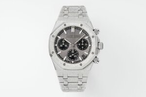 Audemars Piguet Royal Oak Chronograph 26240BC.GG.1322BC.01
