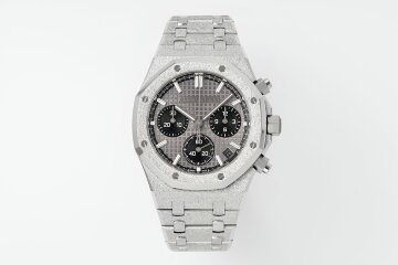 Audemars Piguet Royal Oak Chronograph 26240BC.GG.1322BC.01