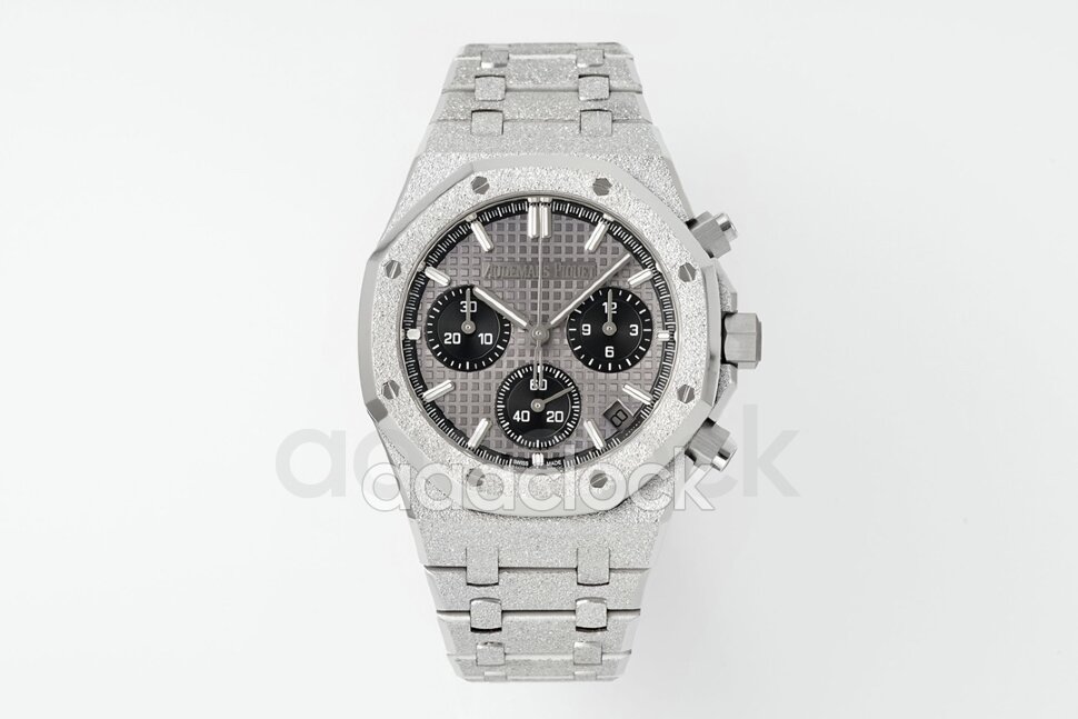 Audemars Piguet Royal Oak Chronograph 26240BC.GG.1322BC.01 Арт. AP-4307 Арт. AP-4307