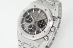 Audemars Piguet Royal Oak Chronograph 26240BC.GG.1322BC.01 Арт. AP-4307 Арт. AP-4307