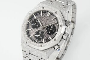 Audemars Piguet Royal Oak Chronograph 26240BC.GG.1322BC.01