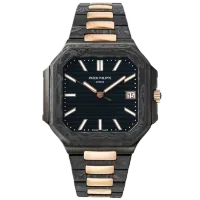 Patek Philippe Cubitus NTPT 5821 Арт. PP-4393 Арт. PP-4393