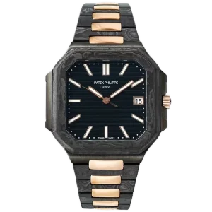 Patek Philippe Cubitus NTPT 5821