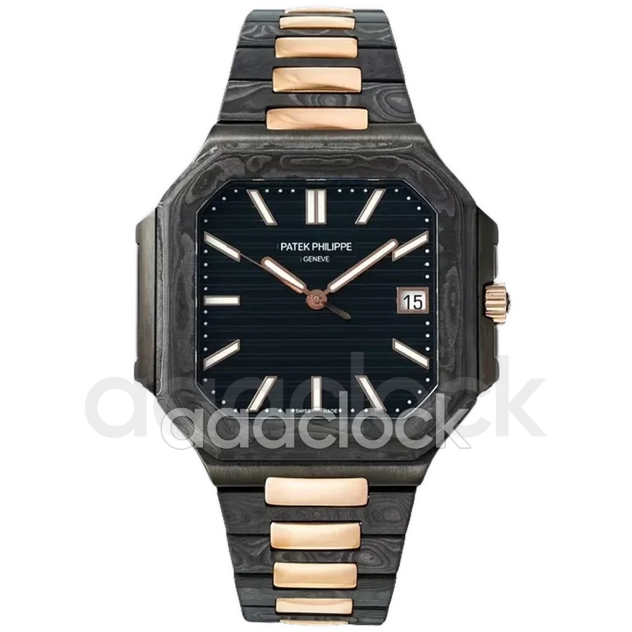 Patek Philippe Cubitus NTPT 5821 Арт. PP-4393 Арт. PP-4393