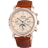 Vacheron Constantin Patrimony Арт. 1111337 Арт. 1111337