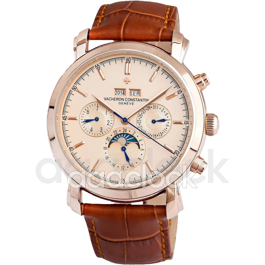 Vacheron Constantin Patrimony Арт. 1111337 Арт. 1111337