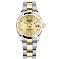 Rolex Datejust 31 278243-0025 Арт. RO-2777 Арт. RO-2777