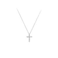 Подвеска Graff RGP009