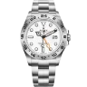Rolex Explorer II 226570-0001 Арт. RO-4488 Арт. RO-4488