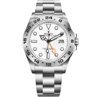 Rolex Explorer II 226570-0001 Арт. RO-4488 Арт. RO-4488