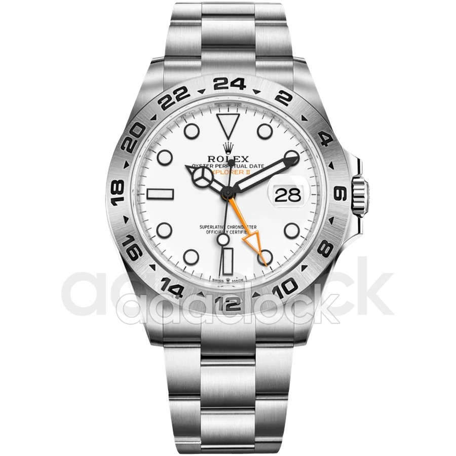 Rolex Explorer II 226570-0001 Арт. RO-4488 Арт. RO-4488