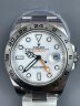 Rolex Explorer II 226570-0001 Арт. RO-4488 Арт. RO-4488