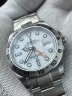 Rolex Explorer II 226570-0001 Арт. RO-4488 Арт. RO-4488