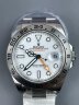 Rolex Explorer II 226570-0001 Арт. RO-4488 Арт. RO-4488