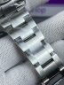 Rolex Explorer II 226570-0001 Арт. RO-4488 Арт. RO-4488