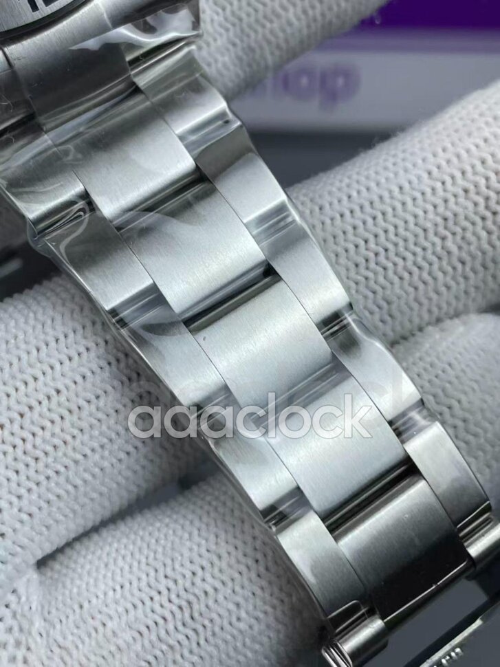 Rolex Explorer II 226570-0001 Арт. RO-4488 Арт. RO-4488