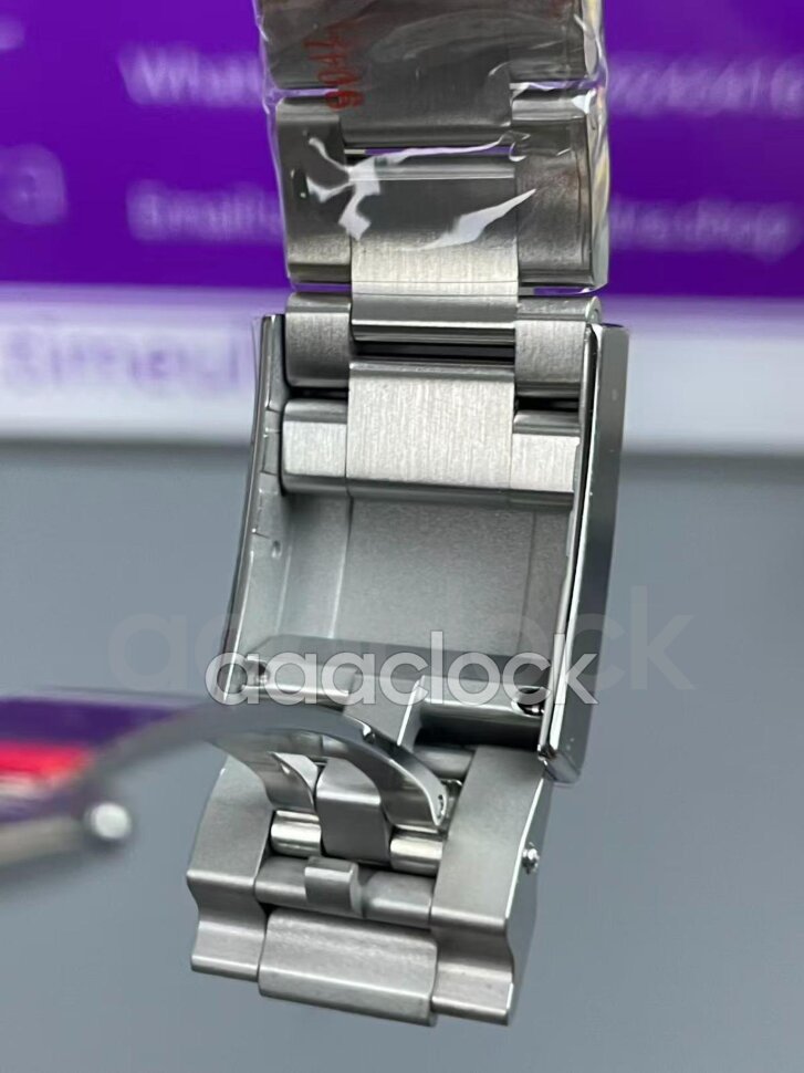 Rolex Explorer II 226570-0001 Арт. RO-4488 Арт. RO-4488