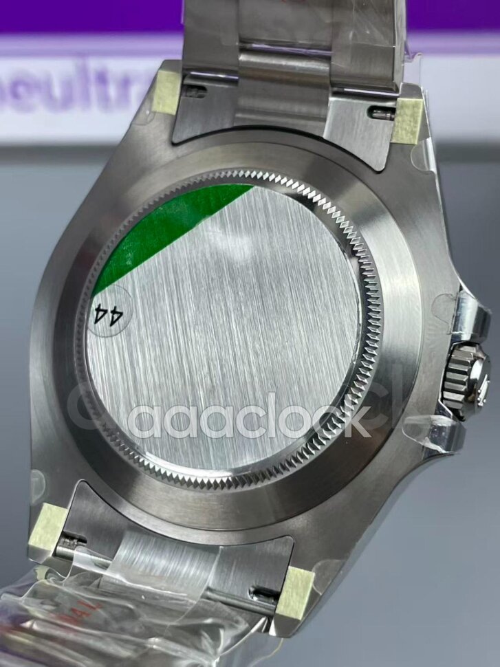 Rolex Explorer II 226570-0001 Арт. RO-4488 Арт. RO-4488