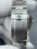 Rolex Explorer II 226570-0001 Арт. RO-4488 Арт. RO-4488