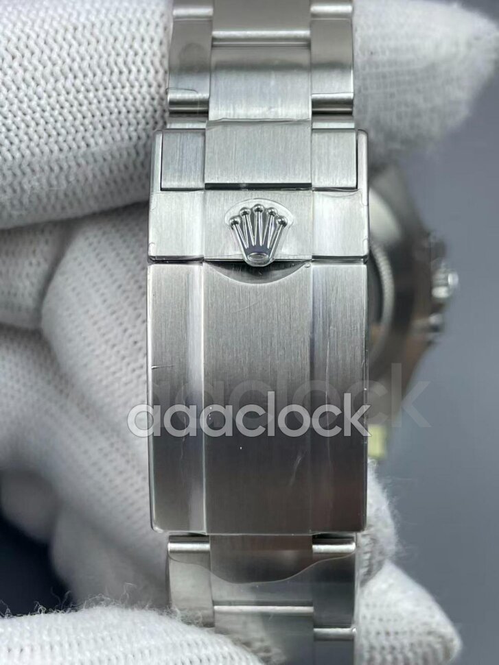Rolex Explorer II 226570-0001 Арт. RO-4488 Арт. RO-4488
