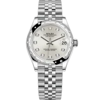 Rolex Datejust 31 278344rbr-0032 Арт. RO-2893 Арт. RO-2893