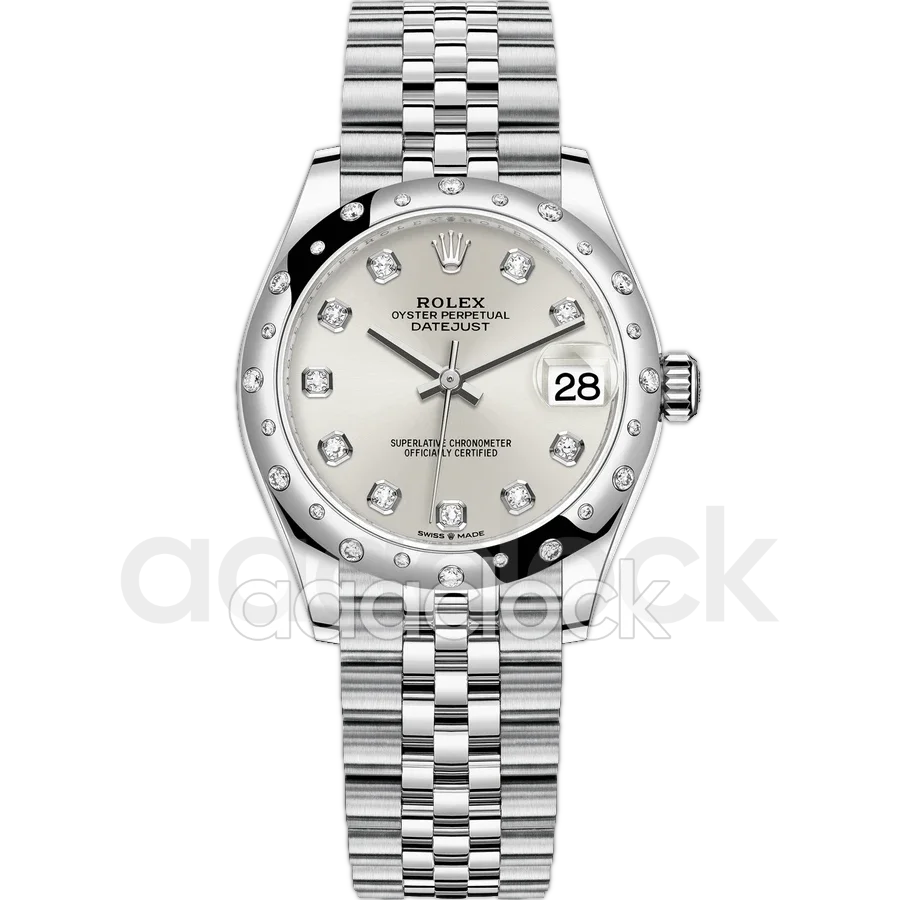 Rolex Datejust 31 278344rbr-0032 Арт. RO-2893 Арт. RO-2893