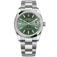 Rolex Datejust 36 126200-0024 Арт. RO-2944 Арт. RO-2944