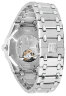 Audemars Piguet Royal Oak Tourbillon 41 mm Extra-Thin 26510ST.OO.1220ST.01 Арт. AP-0322 Арт. AP-0322