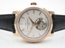 Vacheron Constantin Traditionnelle Tourbillon 6000T/000R-B346 Арт. VC-4059 Арт. VC-4059