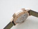 Vacheron Constantin Traditionnelle Tourbillon 6000T/000R-B346 Арт. VC-4059 Арт. VC-4059