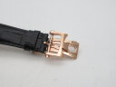 Vacheron Constantin Traditionnelle Tourbillon 6000T/000R-B346 Арт. VC-4059 Арт. VC-4059