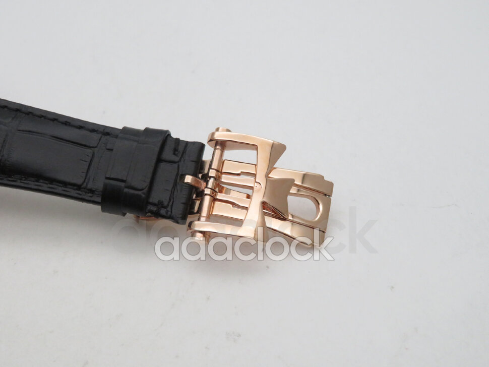 Vacheron Constantin Traditionnelle Tourbillon 6000T/000R-B346 Арт. VC-4059 Арт. VC-4059