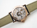 Vacheron Constantin Traditionnelle Tourbillon 6000T/000R-B346 Арт. VC-4059 Арт. VC-4059