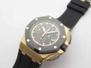 Audemars Piguet Royal Oak Offshore 26401RO.OO.A002CA.02 Арт. AP-0172 Арт. AP-0172