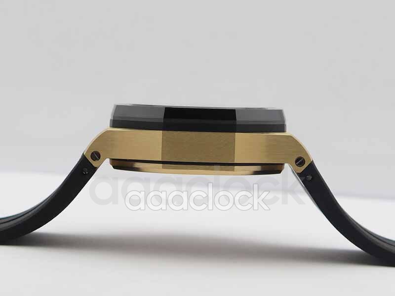 Audemars Piguet Royal Oak Offshore 26401RO.OO.A002CA.02 Арт. AP-0172 Арт. AP-0172