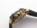 Audemars Piguet Royal Oak Offshore 26401RO.OO.A002CA.02 Арт. AP-0172 Арт. AP-0172
