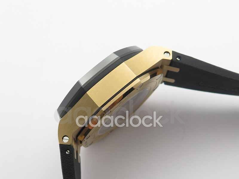 Audemars Piguet Royal Oak Offshore 26401RO.OO.A002CA.02 Арт. AP-0172 Арт. AP-0172