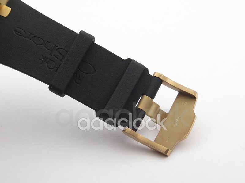 Audemars Piguet Royal Oak Offshore 26401RO.OO.A002CA.02 Арт. AP-0172 Арт. AP-0172