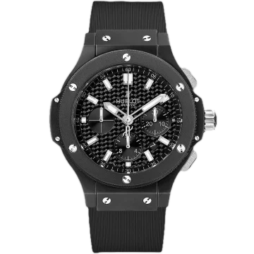 Hublot Big Bang 44 301.CI.1770.RX