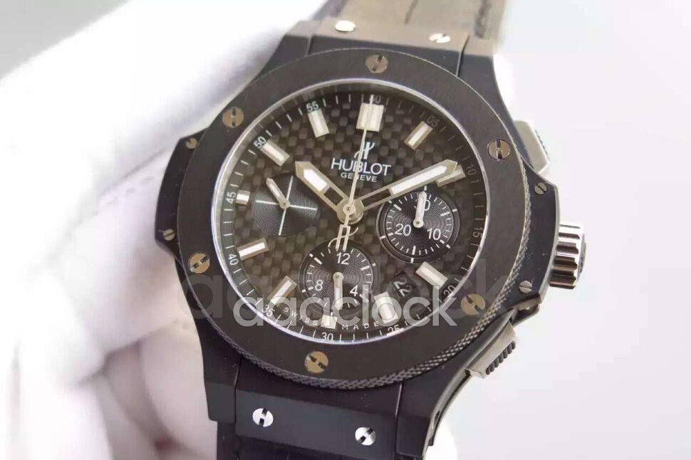 Hublot Big Bang 44 301.CI.1770.RX Арт. HU-1107 Арт. HU-1107