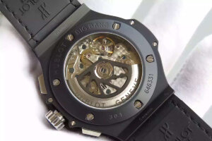 Hublot Big Bang 44 301.CI.1770.RX