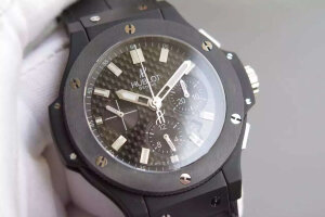 Hublot Big Bang 44 301.CI.1770.RX
