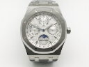 Audemars Piguet Royal Oak Perpetual Calendar Арт. AP-0278 Арт. AP-0278