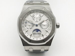 Audemars Piguet Royal Oak Perpetual Calendar