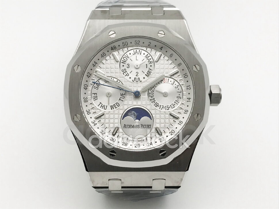 Audemars Piguet Royal Oak Perpetual Calendar Арт. AP-0278 Арт. AP-0278