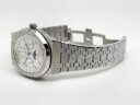 Audemars Piguet Royal Oak Perpetual Calendar Арт. AP-0278 Арт. AP-0278
