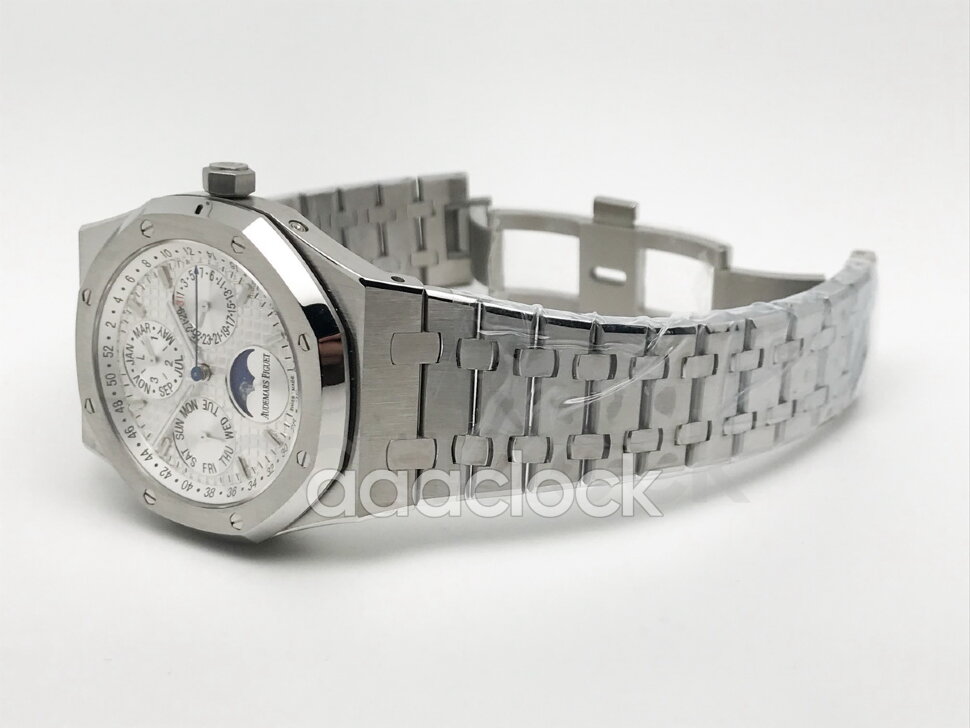 Audemars Piguet Royal Oak Perpetual Calendar Арт. AP-0278 Арт. AP-0278